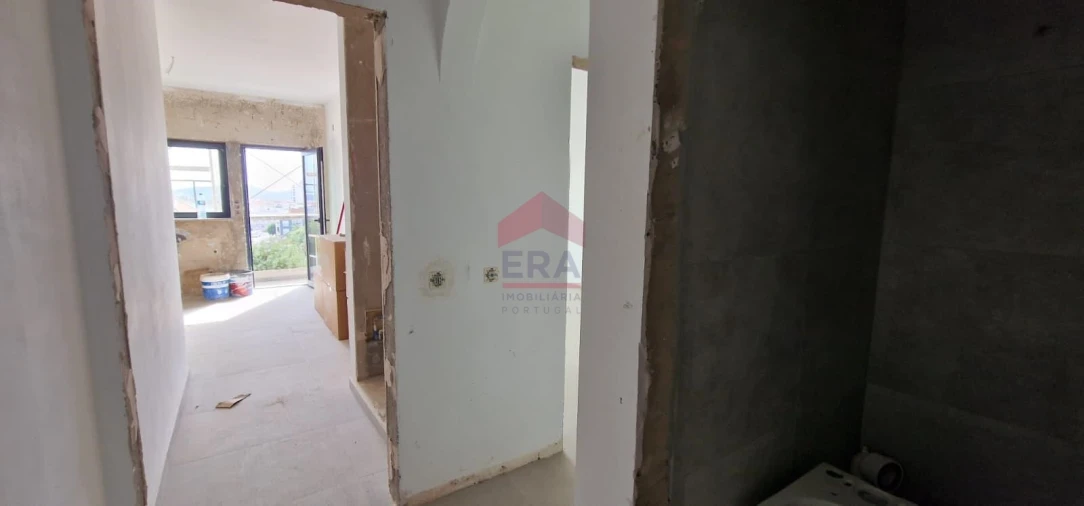 Apartamento T3 para Venda em São Brás de Alportel Foto 3