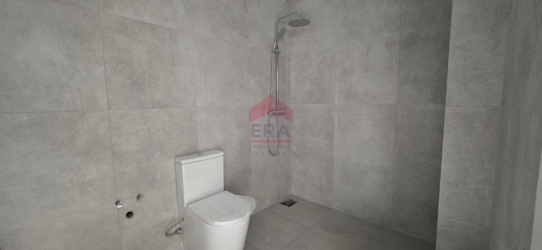 Apartamento T3 para Venda em São Brás de Alportel Foto 7