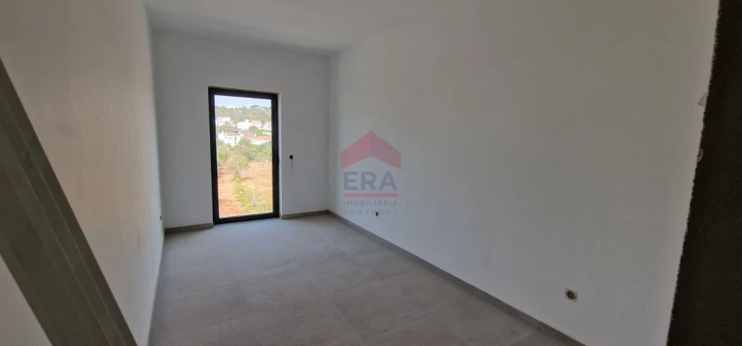 Apartamento T3 para Venda em São Brás de Alportel Foto 4