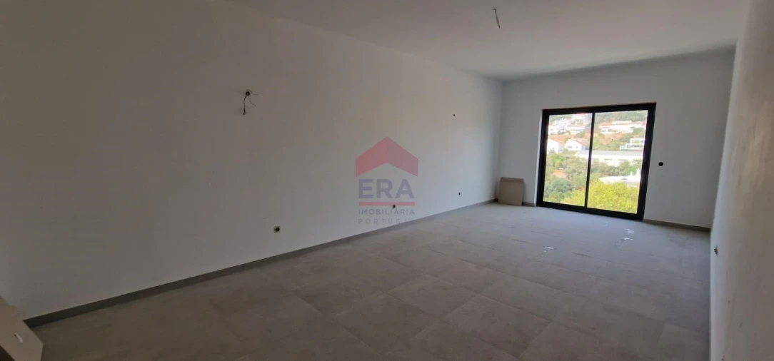 Apartamento T3 para Venda em São Brás de Alportel
