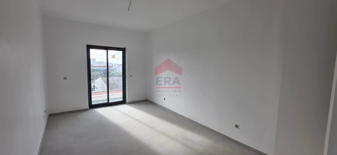 Apartamento T3 para Venda em São Brás de Alportel Foto 9
