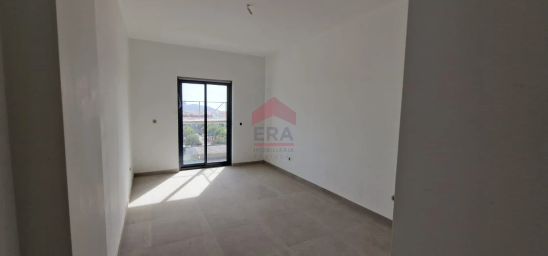 Apartamento T3 para Venda em São Brás de Alportel Foto 9