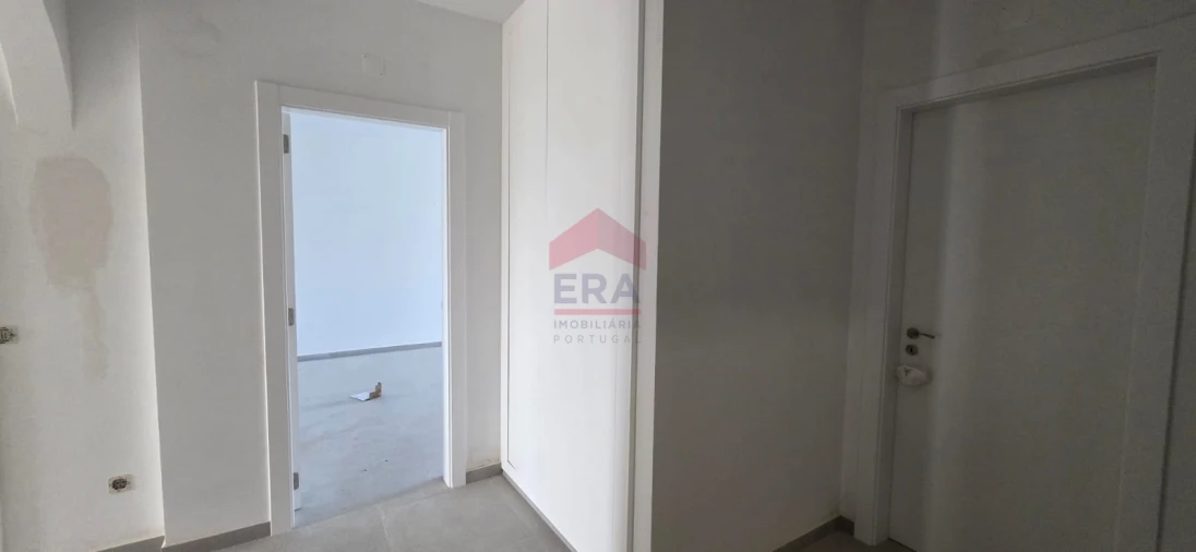 Apartamento T3 para Venda em São Brás de Alportel Foto 6