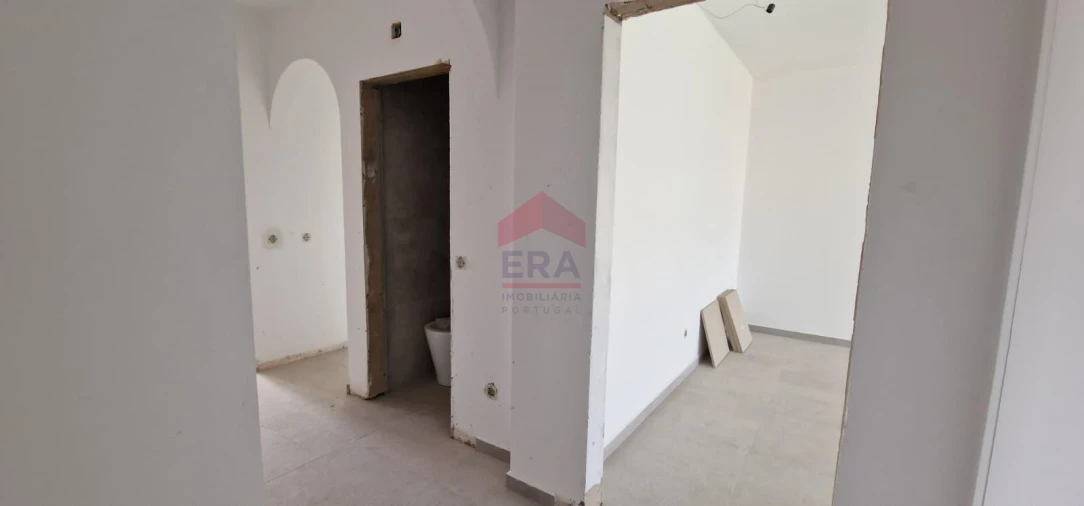 Apartamento T3 para Venda em São Brás de Alportel Foto 7