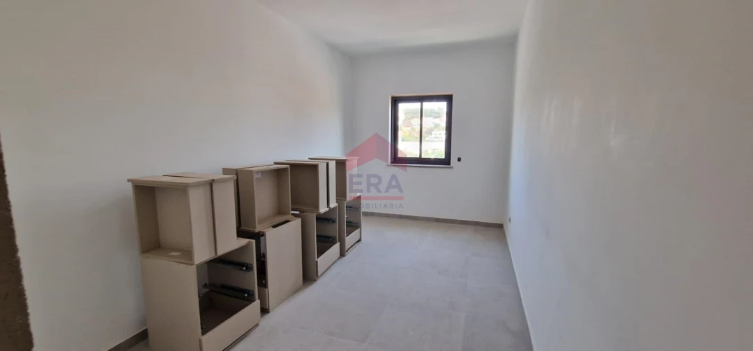 Apartamento T3 para Venda em São Brás de Alportel Foto 5