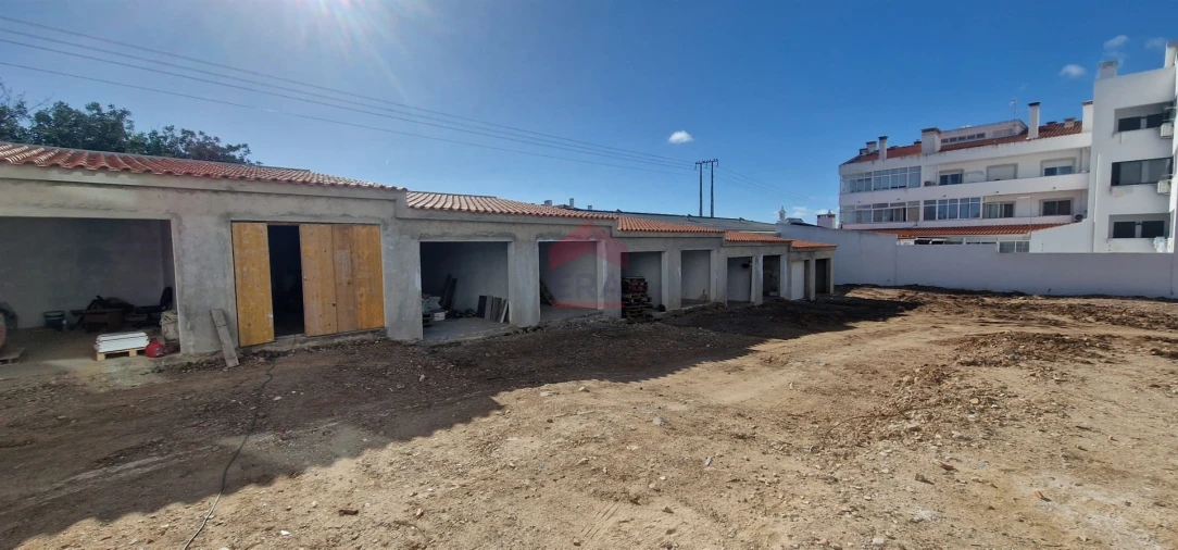 Apartamento T3 para Venda em São Brás de Alportel Foto 20