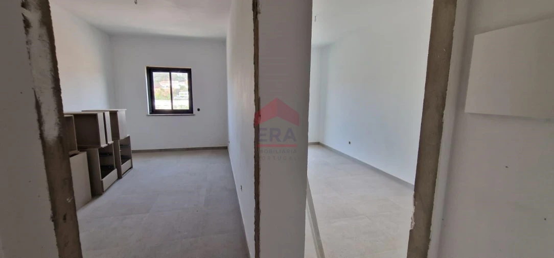 Apartamento T3 para Venda em São Brás de Alportel Foto 6