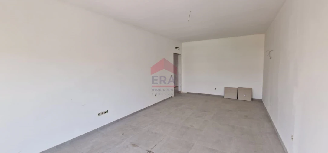 Apartamento T3 para Venda em São Brás de Alportel Foto 2