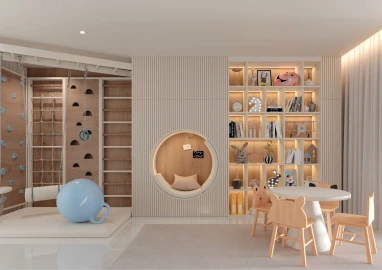 Apartamento T4 para Venda em Santa Marinha e São Pedro da Afurada