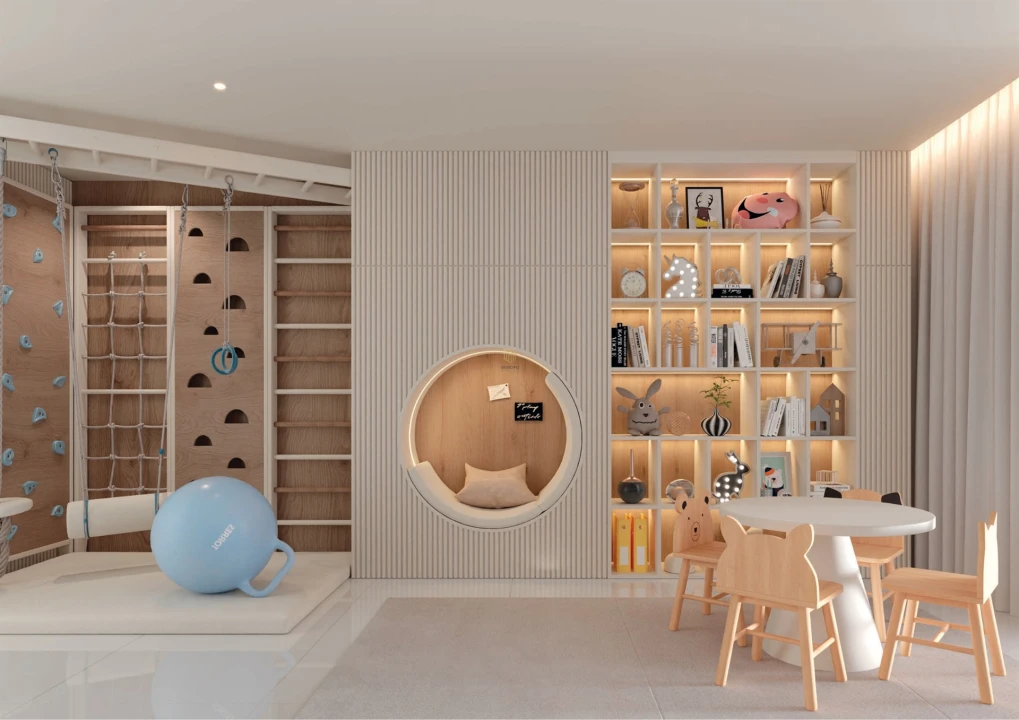 Apartamento T4 para Venda em Santa Marinha e São Pedro da Afurada Foto 14