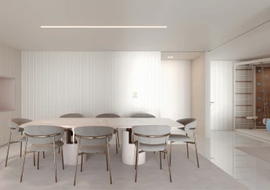 Apartamento T4 para Venda em Santa Marinha e São Pedro da Afurada