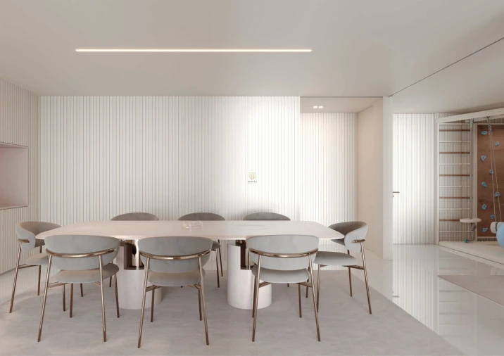 Apartamento T4 para Venda em Santa Marinha e São Pedro da Afurada Foto 13