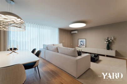 Apartamento T4 para Venda em Santa Marinha e São Pedro da Afurada