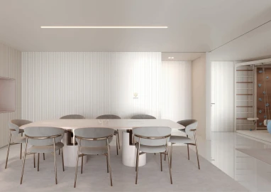 Apartamento T4 para Venda em Santa Marinha e São Pedro da Afurada