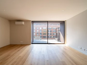 Apartamento T3 para Venda em Santa Marinha e São Pedro da Afurada