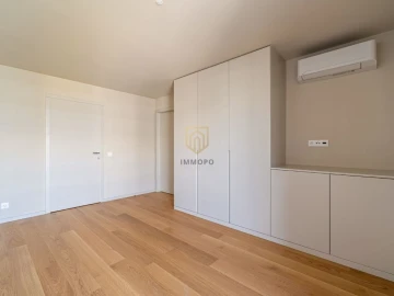 Apartamento T3 para Venda em Santa Marinha e São Pedro da Afurada