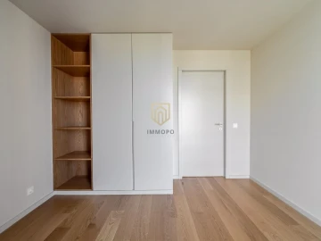 Apartamento T3 para Venda em Santa Marinha e São Pedro da Afurada