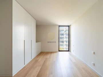 Apartamento T3 para Venda em Santa Marinha e São Pedro da Afurada