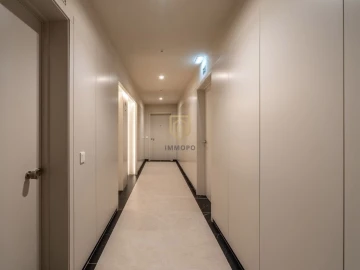 Apartamento T3 para Venda em Santa Marinha e São Pedro da Afurada