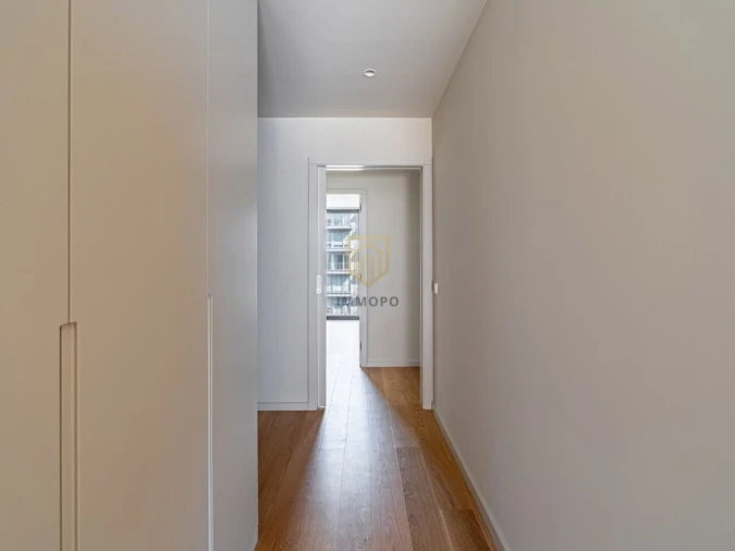 Apartamento T3 para Venda em Santa Marinha e São Pedro da Afurada Foto 6
