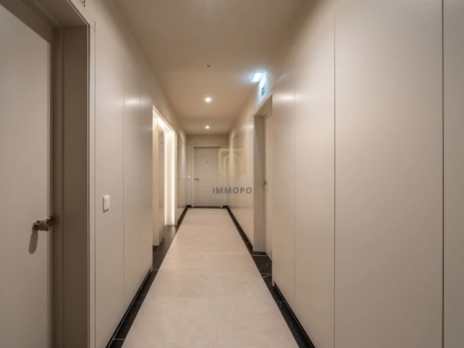 Apartamento T3 para Venda em Santa Marinha e São Pedro da Afurada Foto 14