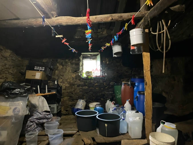 Moradia T3 para Venda em Sandomil Foto 7