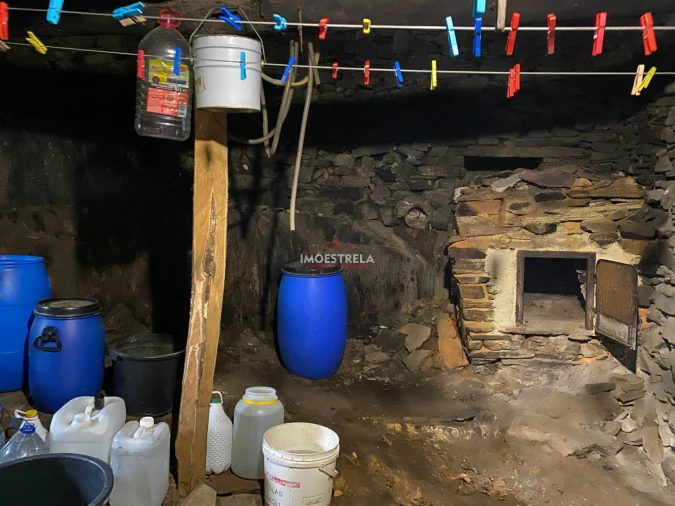 Moradia T3 para Venda em Sandomil Foto 9