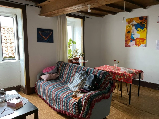 Moradia T3 para Venda em Sandomil