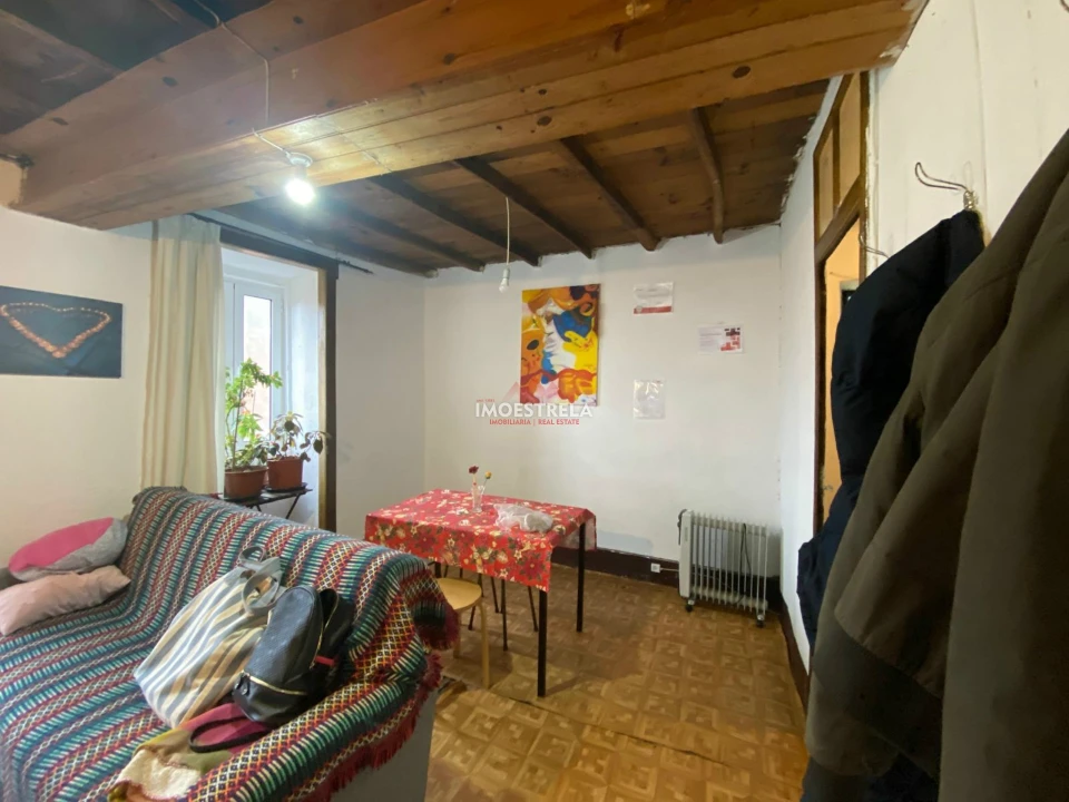 Moradia T3 para Venda em Sandomil Foto 3