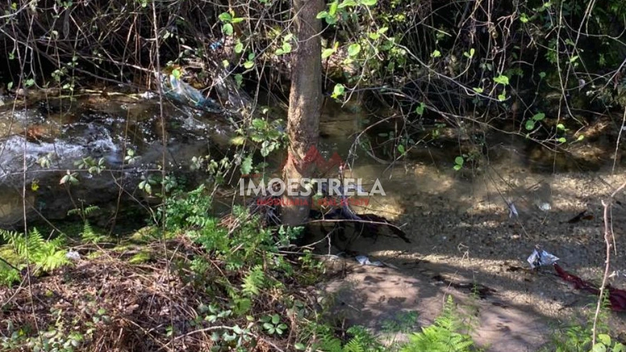 Terreno para Venda em Santa Marinha e São Martinho