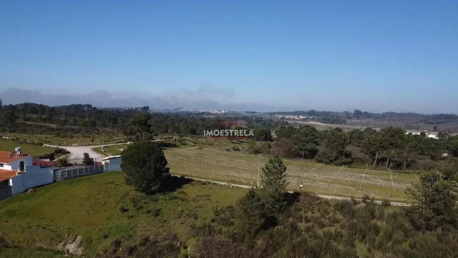 Terreno para Venda em Santa Marinha e São Martinho Foto 6