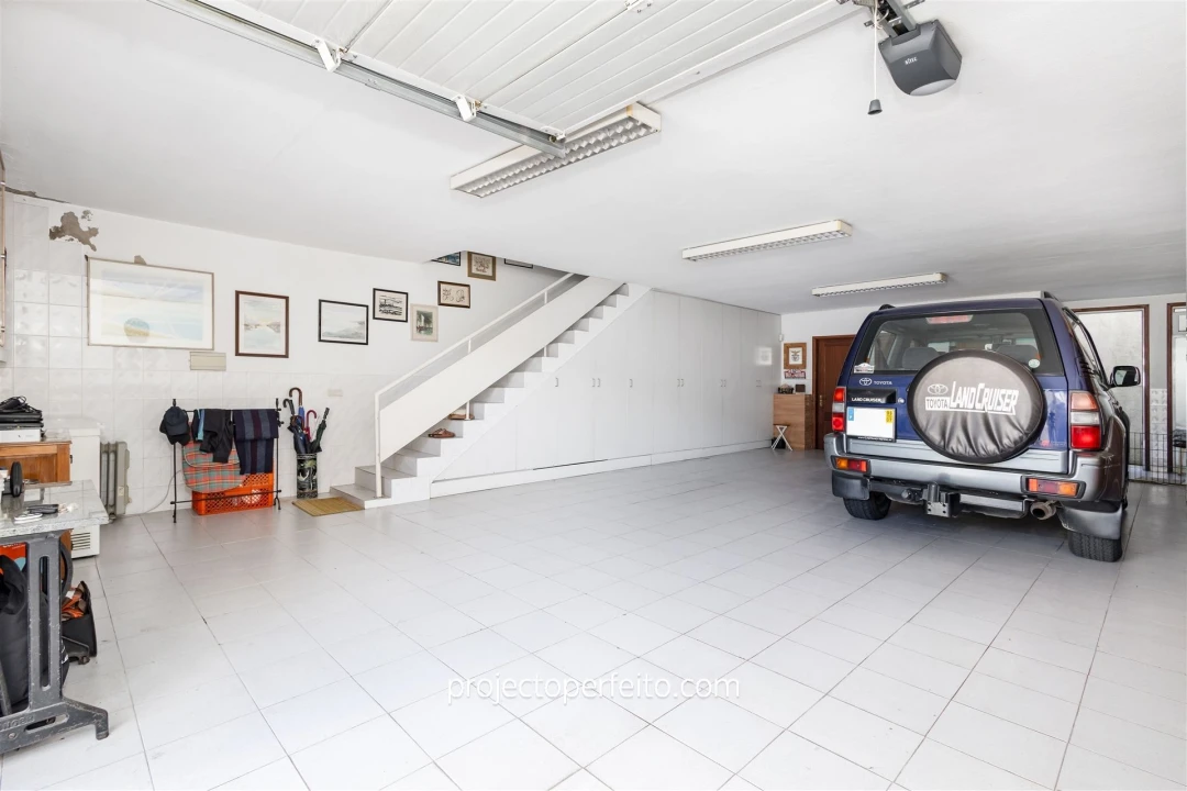 Moradia T3 para Venda em Nogueira da Regedoura Foto 13