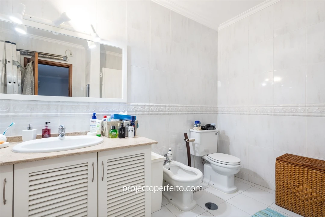 Moradia T3 para Venda em Nogueira da Regedoura Foto 9