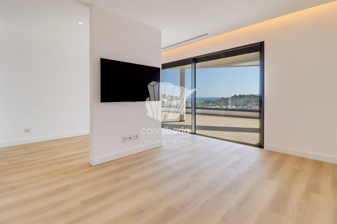 Moradia T4 para Venda em Albufeira e Olhos de Água Foto 27