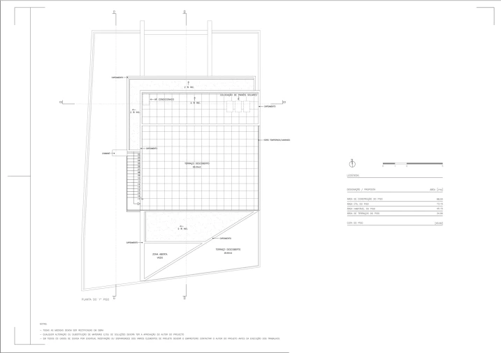 Moradia T4 para Venda em Albufeira e Olhos de Água Foto 51
