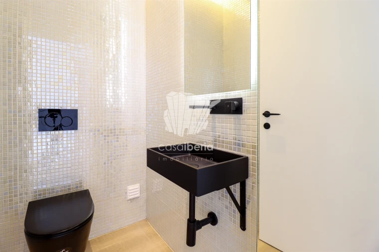 Moradia T4 para Venda em Albufeira e Olhos de Água Foto 25