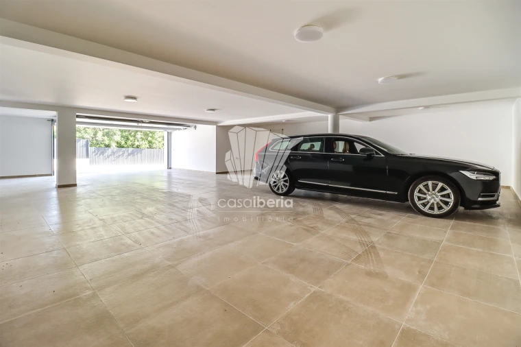 Moradia T4 para Venda em Albufeira e Olhos de Água Foto 41