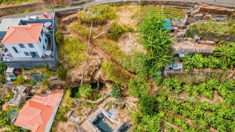 Terreno Misto para Venda em São Gonçalo
