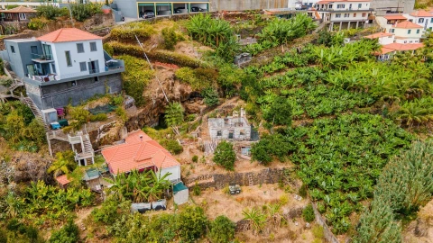 Terreno Misto para Venda em São Gonçalo