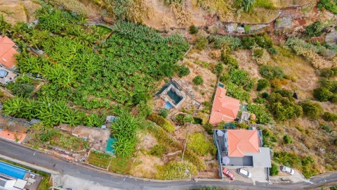 Terreno Misto para Venda em São Gonçalo