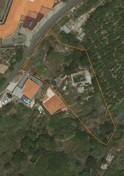 Terreno Misto para Venda em São Gonçalo