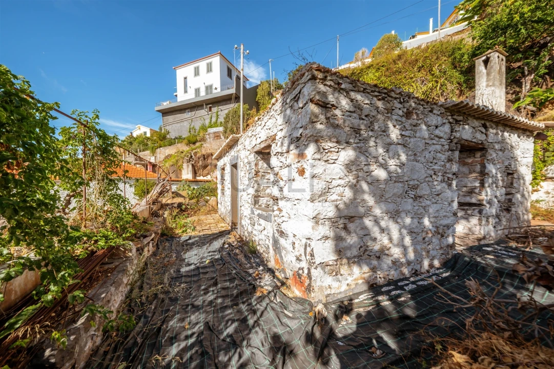 Terreno Misto para Venda em São Gonçalo Foto 3