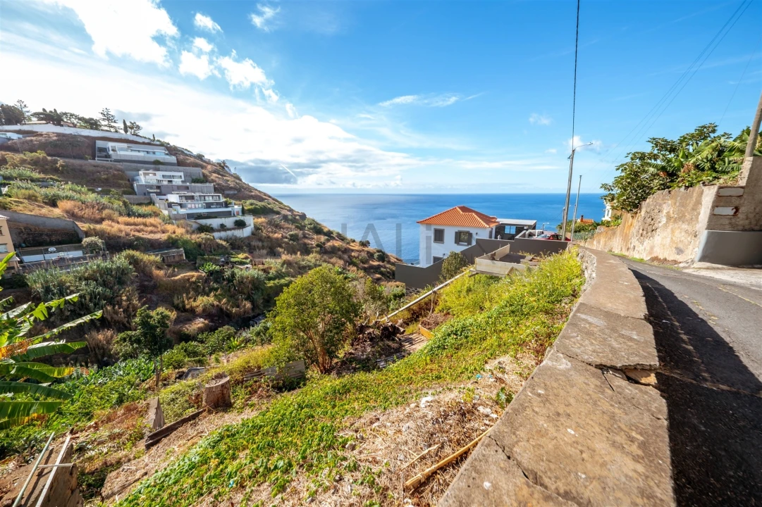 Terreno Misto para Venda em São Gonçalo Foto 13