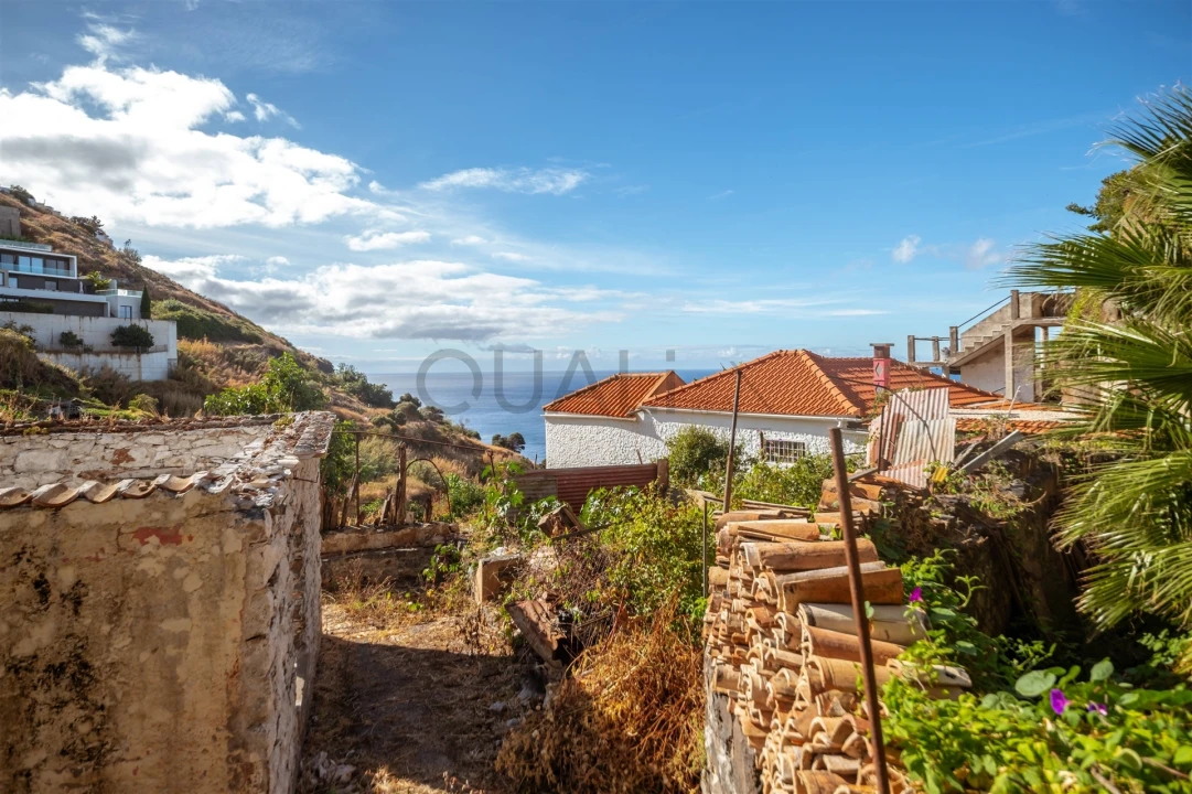 Terreno Misto para Venda em São Gonçalo Foto 6