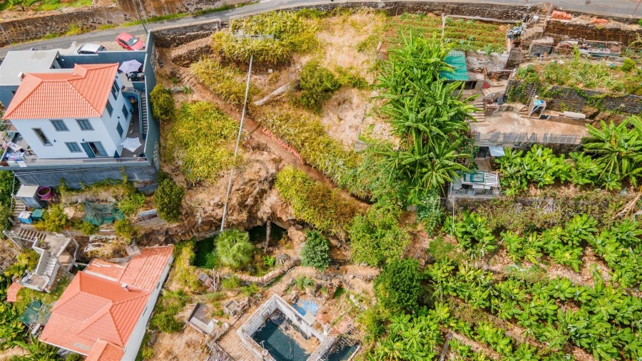 Terreno Misto para Venda em São Gonçalo Foto 17