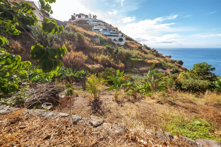 Terreno Misto para Venda em São Gonçalo Foto 10
