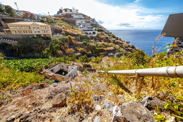 Terreno Misto para Venda em São Gonçalo Foto 12