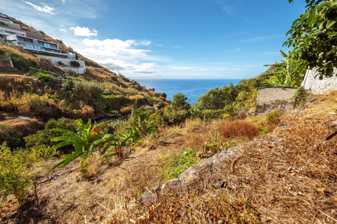 Terreno Misto para Venda em São Gonçalo Foto 11