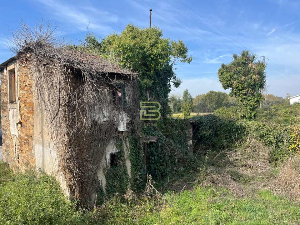 Moradia T3 para Venda em Sobreira Foto 7