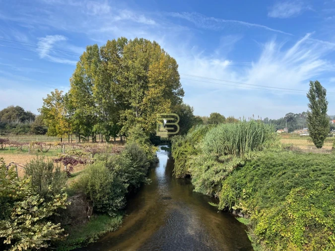 Moradia T3 para Venda em Sobreira Foto 10